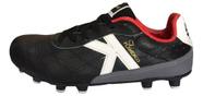 Chuteira Kelme Campo Flamenco Cod: 15086 - Chuteira Kelme Campo Flamenco Cod: 15086 -