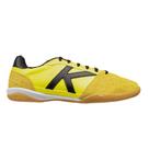Chuteira Kelme Control Elite Futsal Chuteira Kelme Control Elite Futsal