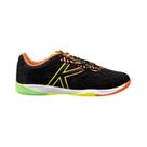 Chuteira Kelme Copa Futsal Preto Chuteira Kelme Copa Futsal Preto