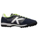Chuteira Kelme Elite Society Marinho Chuteira Kelme Elite Society Marinho