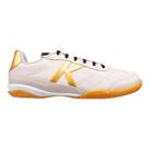 Chuteira Kelme Flamenco Futsal Chuteira Kelme Flamenco Futsal