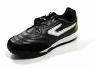Chuteira Maestro 4 Society TD pto - Topper