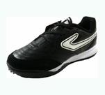Chuteira Maestro 5 Society Club pto/vrm - Topper