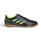 Chuteira Masc Indoor Copa 21 Adidas Gz1395