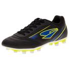 Chuteira masculina campo foorcy dray - 324 Chuteira masculina campo foorcy dray - 324