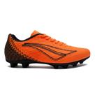 Chuteira Masculina Campo Penalty Bravo Lançamento Original