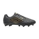 Chuteira Masculina Campo Umbro 1295105 Class Footballer