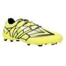 Chuteira Masculina Campo Umbro Velocita Alchemist Cl 1085388