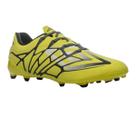 Chuteira Masculina Campo Velocita Alchemist Amarelo Chuteira Masculina Campo Velocita Alchemist Amarelo