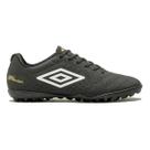 Chuteira Masculina Cravo De Campo Umbro Resistente Original