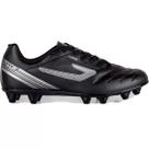 Chuteira Masculina Cup Vi Campo Com Travas Topper TP0440