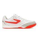 Chuteira Masculina de Futsal Topper Maestro TD IV TP0395