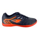 Chuteira Masculina Dray Indor Pai Marido Namorado 301301 Chuteira Masculina Dray Indor Pai Marido Namorado 301301
