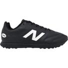 Chuteira Masculina Esportiva Futebol Society Grama Sintética Treino Jogo New Balance 442
