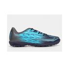 Chuteira Masculina Extreme IV Society Azul Topper Chuteira Masculina Extreme IV Society Azul Topper