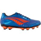 Chuteira Masculina Futebol Campo Penalty Brasil 70 Neo