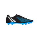 Chuteira Masculina Futebol Campo Treino Jogo Penalty Lider Y-3