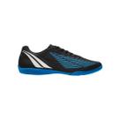 Chuteira Masculina Futebol Salão Futsal Quadra Penalty Lider Y-3