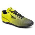 Chuteira Masculina Futebol Society Confortável Resistente Qualidade Original EGM Chuteira Masculina Futebol Society Confortável Resistente Qualidade Original EGM