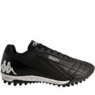 Chuteira Masculina Futebol Society Grama Sintética Adulto Kappa Washington S8509