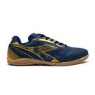 Chuteira Masculina Futsal Diadora Torneo Original Dfaf109