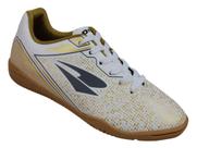 Chuteira Masculina Futsal Dray R.203 Chuteira Masculina Futsal Dray R.203