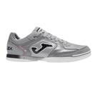 Chuteira Masculina Futsal Joma Tops2612in Top Flex