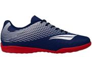 Chuteira masculina futsal lider xxi penalty 124219