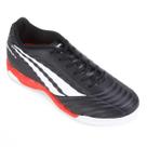 Chuteira Masculina Futsal Penalty Brasil 70 Neo 124211/9850