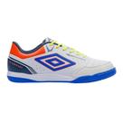 Chuteira Masculina Futsal Umbro 1212350 Shoes Indoor X-Comfort