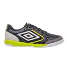Chuteira Masculina Futsal Umbro 1294954 Pro Challenge Uptake