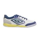 Chuteira Masculina Futsal Umbro 1294955 Pro Challenge Uptake