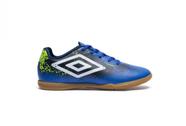 Chuteira Masculina Futsal Umbro Cosmic 1033558 Chuteira Masculina Futsal Umbro Cosmic 1033558