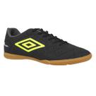 Chuteira Masculina Futsal Umbro Neo Striker 1084856 Chuteira Masculina Futsal Umbro Neo Striker 1084856