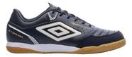 Chuteira Masculina Futsal Umbro X-comfort Cod: 16674
