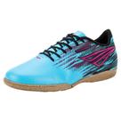 Chuteira masculina indoor tornado penalty 124286