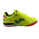 Chuteira Masculina Joma 2502/2509 Top Flex Rebound Indoor