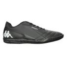 Chuteira masculina kappa washington indoor futsal f8509 Chuteira masculina kappa washington indoor futsal f8509