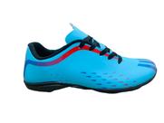 Chuteira masculina keep society ad01 Chuteira masculina keep society ad01