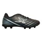 Chuteira Masculina Para Campo Oxn Chuteira Adulto 37599