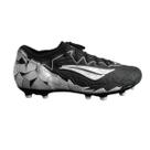 Chuteira Masculina Penalty Campo Locker Preta - 214214