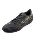 Chuteira Masculina Penalty Garra Y 2.0 Society REF: 242277