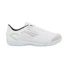 Chuteira Masculina Penalty Salão Max 300 Branca - 1242