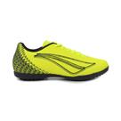 Chuteira Masculina Penalty Society Bravo XXII Amarela - 7909 Chuteira Masculina Penalty Society Bravo XXII Amarela - 7909