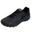 Chuteira Masculina Society Dray 326