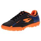 Chuteira masculina society foorcy dray - 326
