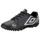 Chuteira masculina society orbit umbro - u01fb00153