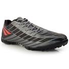 Chuteira Masculina Society Penalty Speed 242222