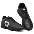 Chuteira Masculina Society Pro Soccer Futebol Futsal Esporte