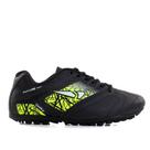 Chuteira Masculina Suico Zariff C-18 Sb